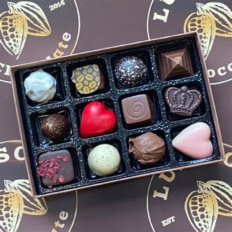 chocolate in metal box|cheapest chocolate boxes.